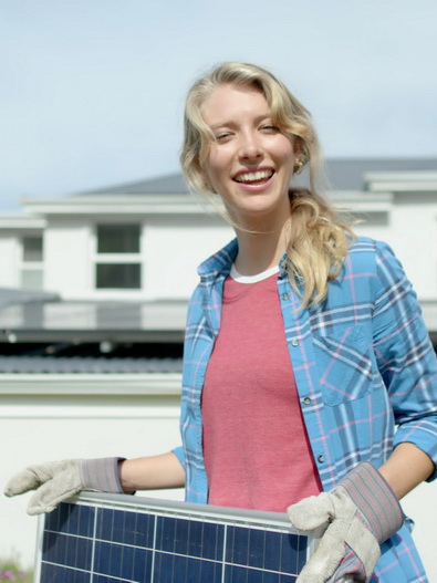 Jak nás můžete kontaktovat pro bezplatnou konzultaci ohledně údržby vašich panelů